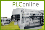 PLConline